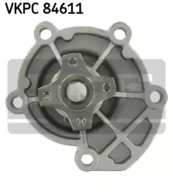 skf-vkpc84611